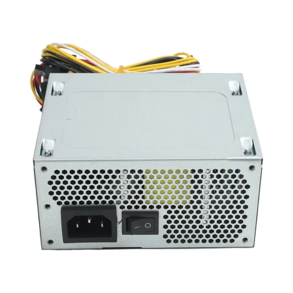 350W Power Supply For FSP350-20GSV FSP300-20GSV 7916NP VCR PSU For Hikvision DS-7916N-E4 DS-7932N-E4 Server Adapter