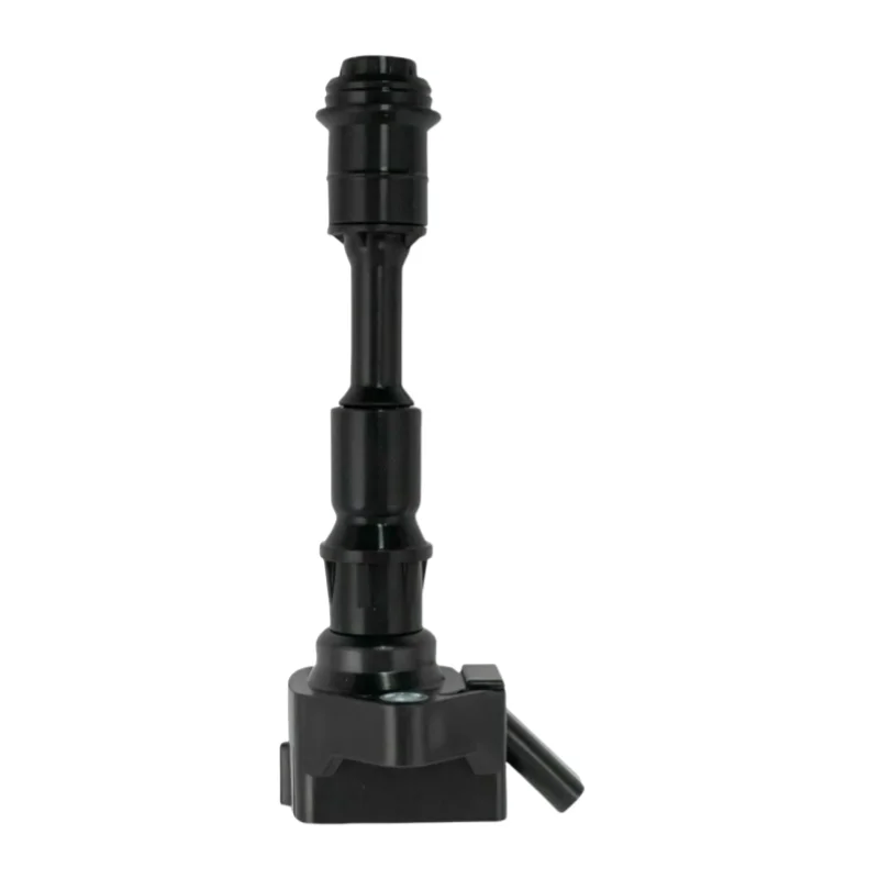 31358940 4pcs Engine Plug Ignition Coils Ignition Coil For VOLVO S60 S80 XC90 XC70 XC60 V60 2.0L