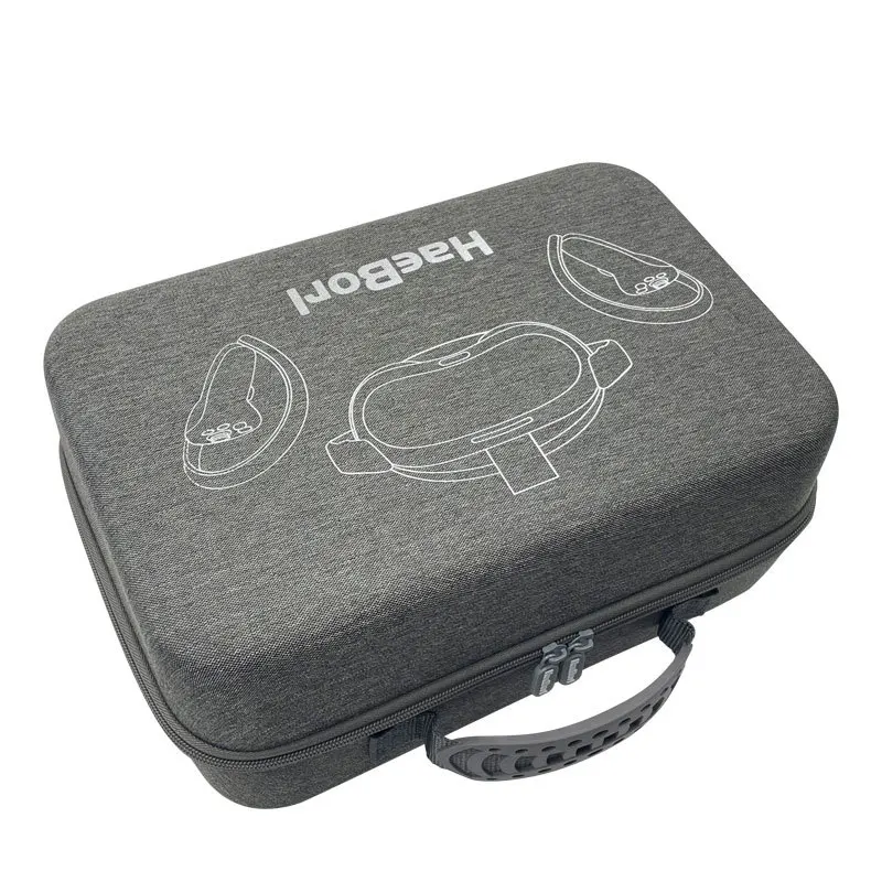 جديد HBV-494 حقيبة التخزين المحمولة لبيكو 4 حقيبة التخزين VR اكسسوارات إيفا مقاوم للماء حقيبة حمل السفر