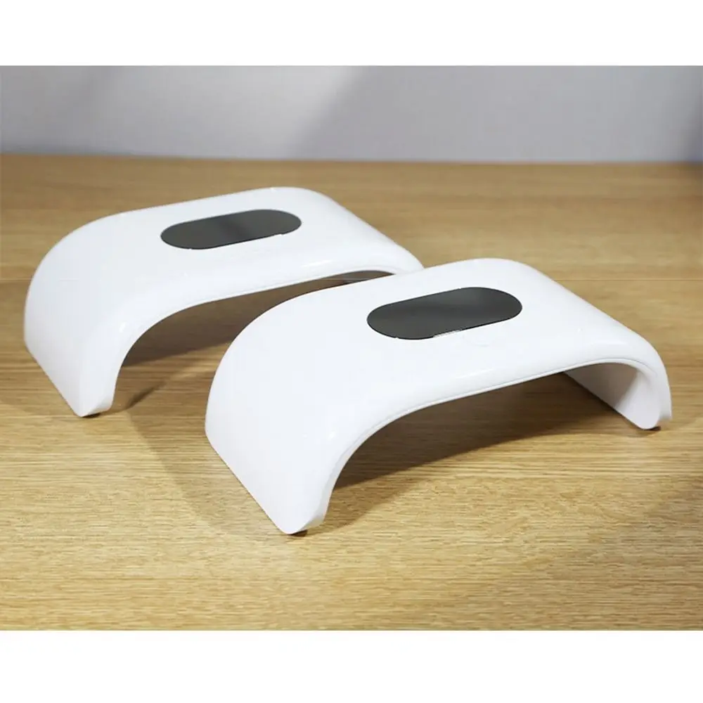 

Двусторонний УФ-свет для смолы, 3-скоростной таймер, цифровой дисплей, машина для отверждения смолы, съемная мощность 36 Вт, лампа для быстрого отверждения 2 в 1