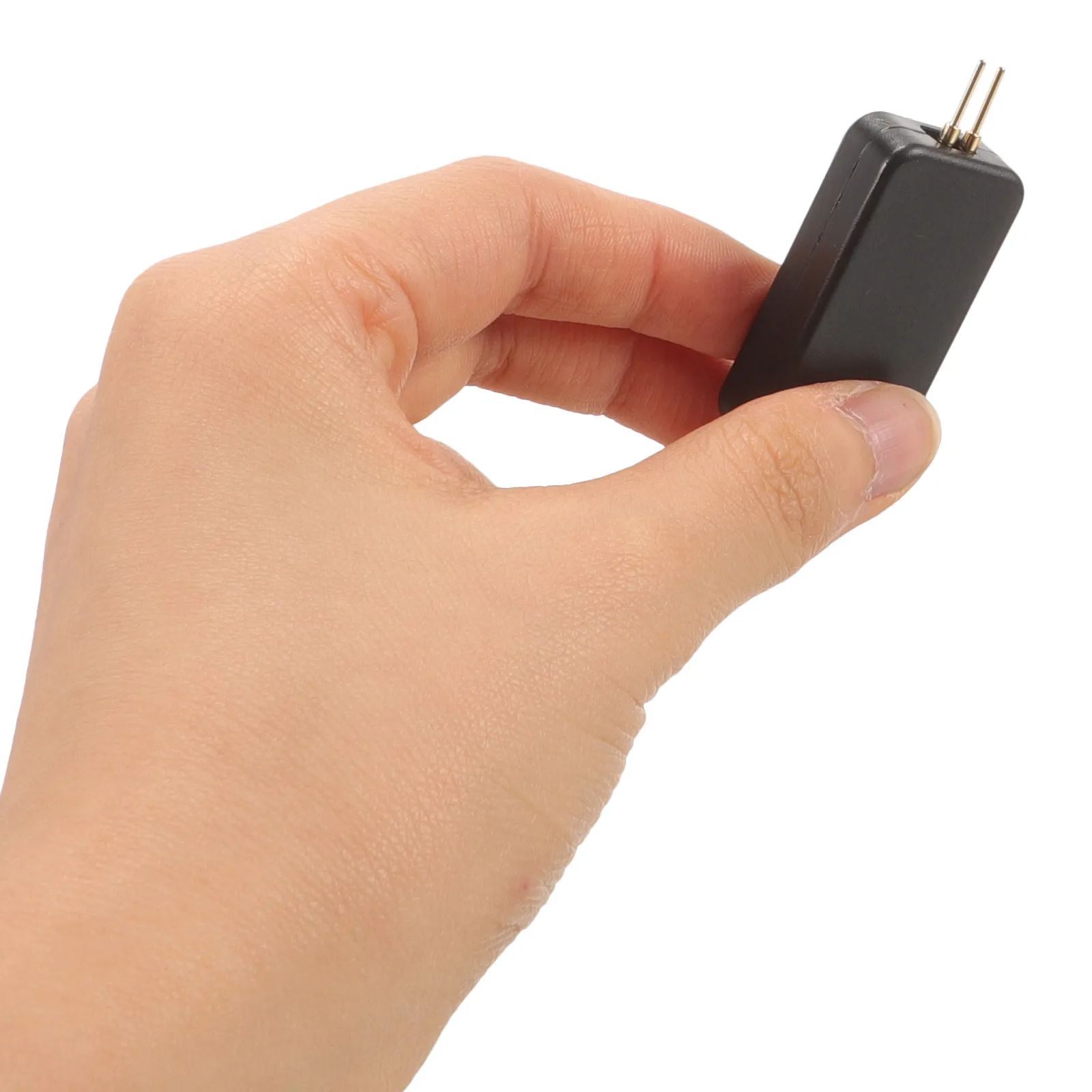 

Car Airbag Simulator Universal Automotive Testing Repair Tool Durable Copper Plastic Craftsmanship Efficient Safe Multiple