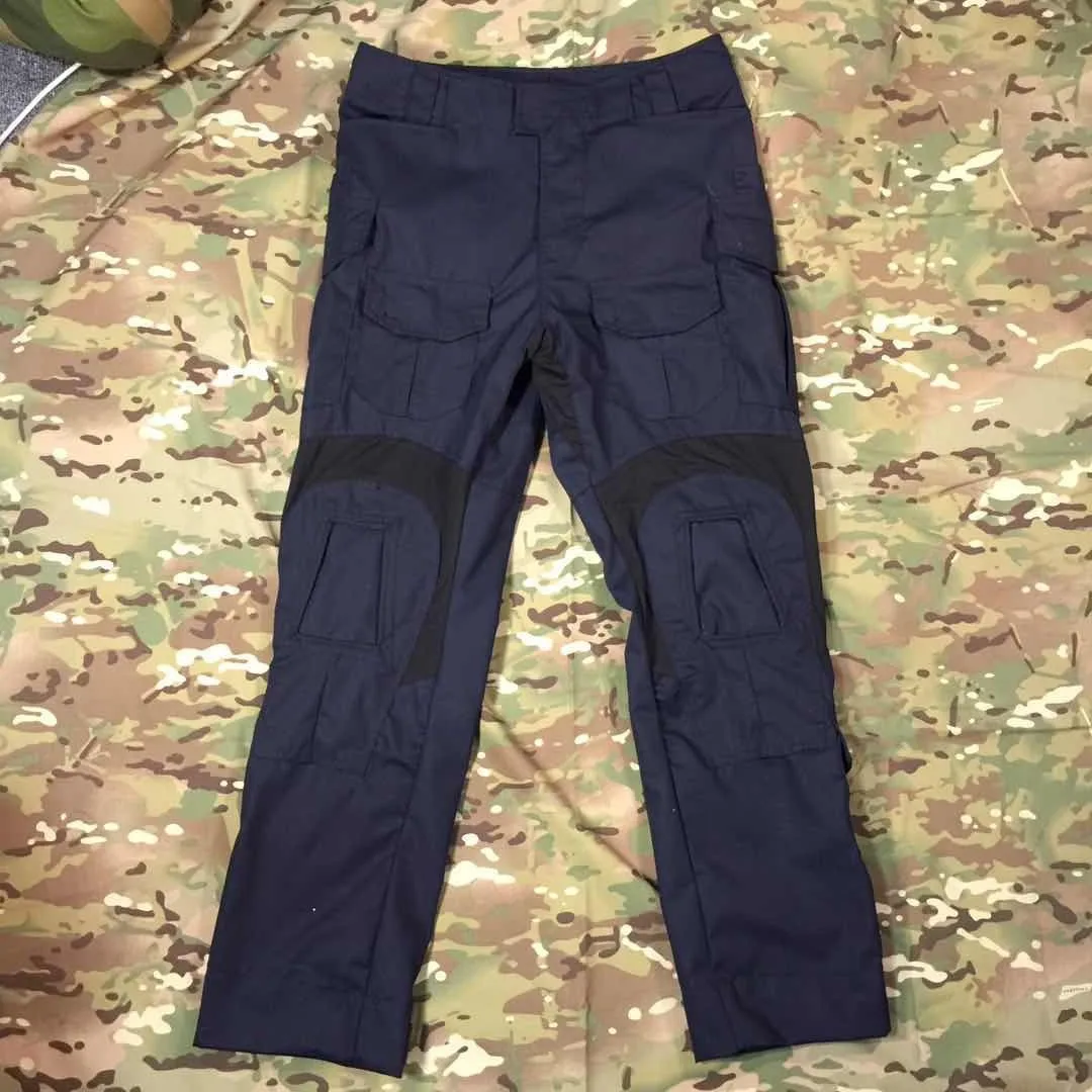 NONE G3 Multicam Combat Shirt Hosen Taktische Uniform Militär Anzüge Armee Ausbildung Jagd Camouflage Kleidung Feld Jacke Hosen 4