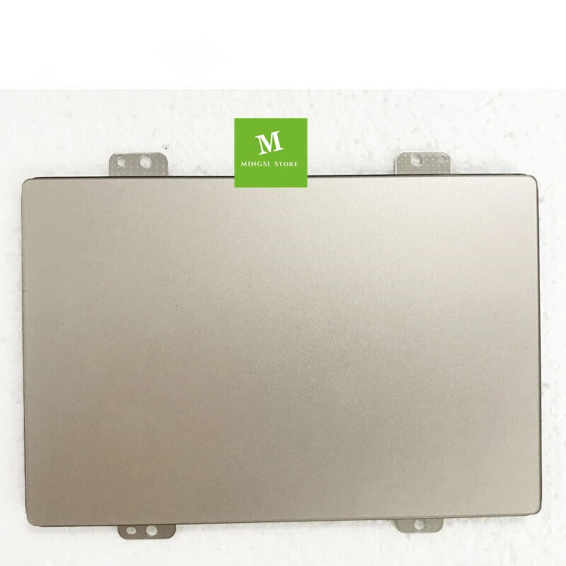 

Тачпад/Кликпад для Lenovo YOGA C930-13IKB PK09000GT40 SM10R07004 SM10R07002