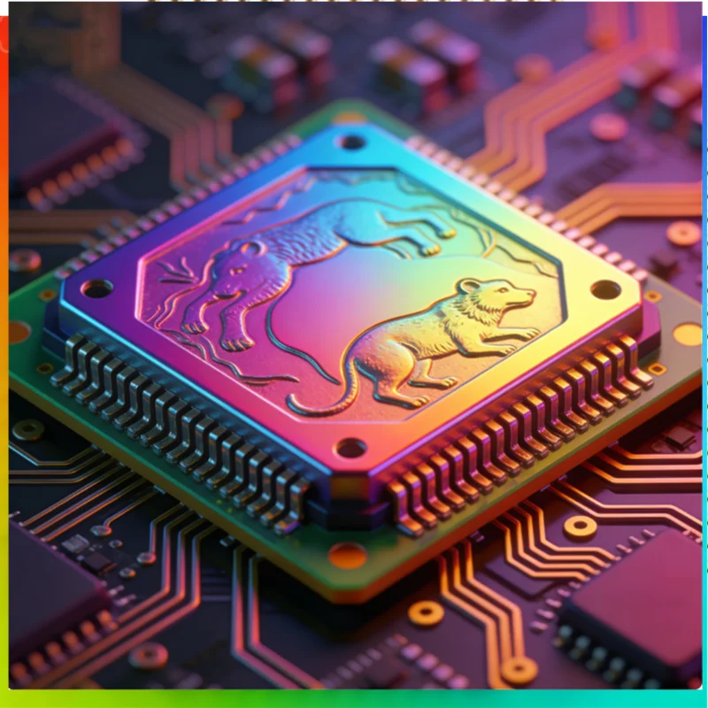 

S9S12HY64CLL S9S12HY48CLL S9S12HA32CLL S9S12HY64MLL 0M34S QFP100 IC chipset New in stock