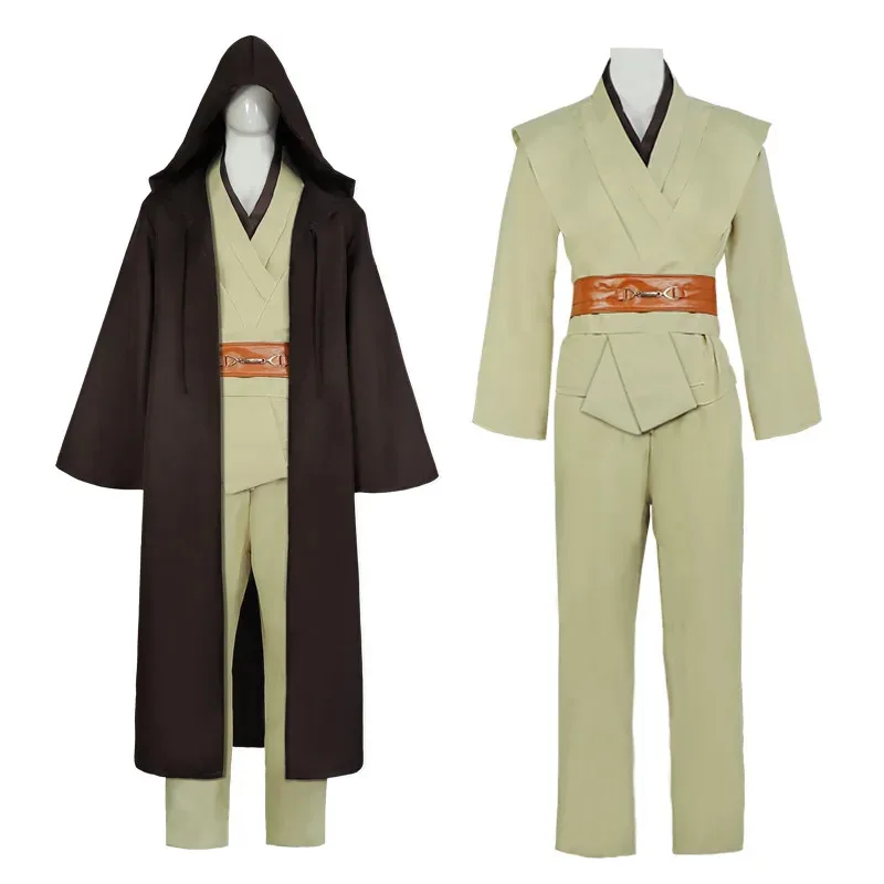 cosplay-anime-obi-wan-kenobi-costume-cosplay-anakin-skywalker-uniforme-vestito-jedi-cavaliere-veste-per-adulti-e-bambini-taglia-halloween-je-72th