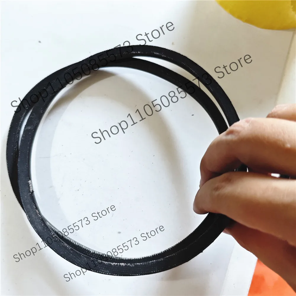 B60 B61 B62 B63 B64 B65 B66 B67 B68 B69 Classical Wrapped Rubber V-belt belt