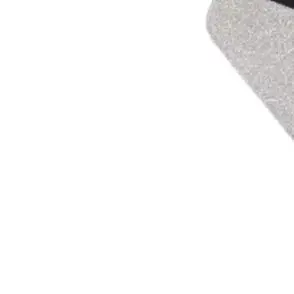 

Новый сменный регулятор-выпрямитель 2026 года, 25 403 35-S, совместимый с садовым оборудованием, 12-15 А, высокая производительность