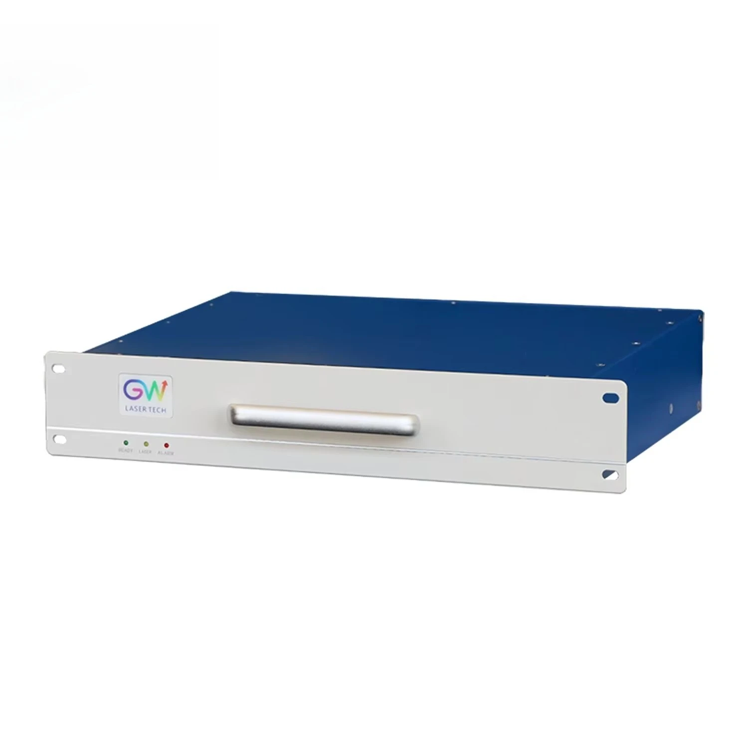 Gw fiber       cutting source 1kw-6kw warranty is valid internationally.