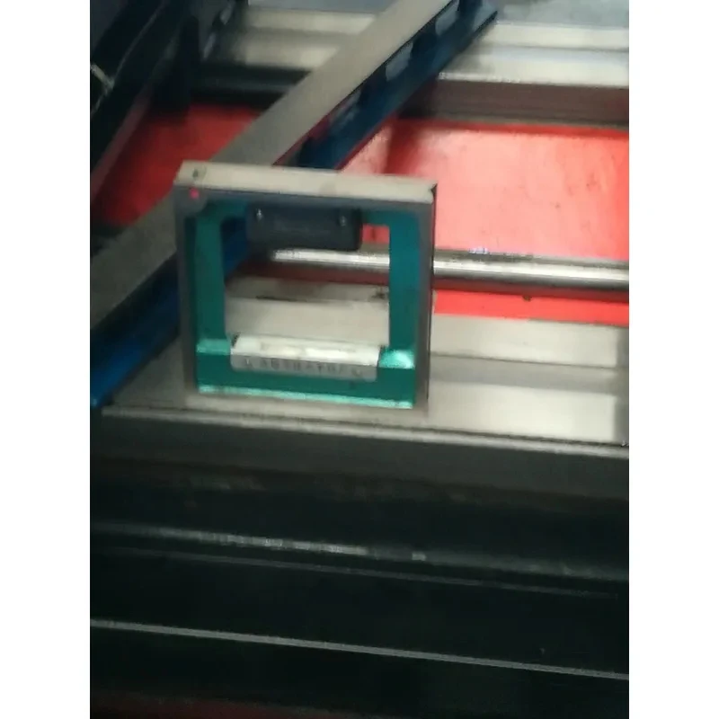 TPXB- horizontal universal boring and milling hine control heavy numerical