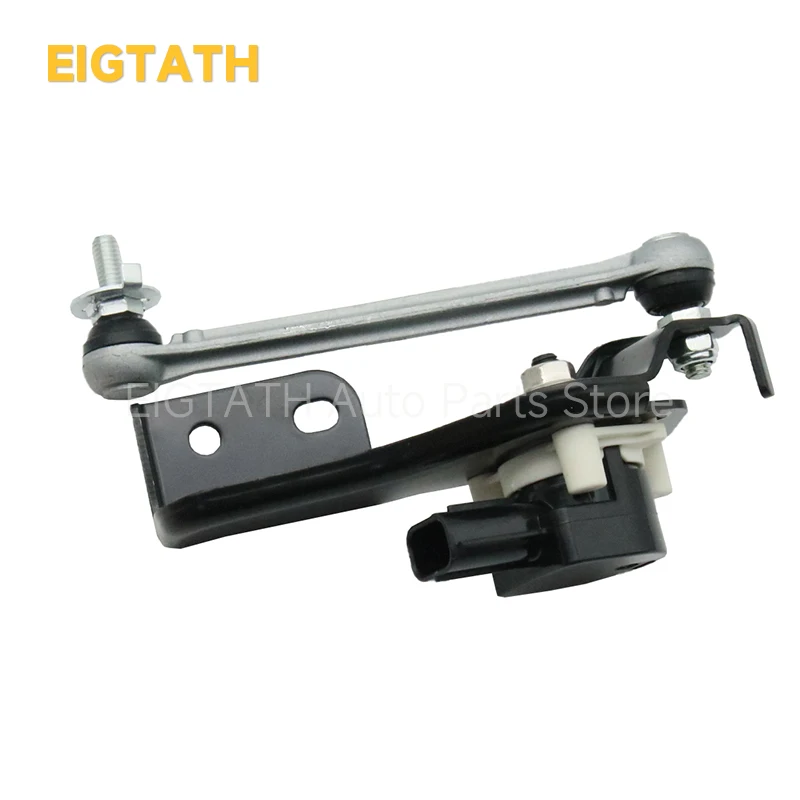 33146-T4N-H01 Right Rear Headlight Adjustment Sensor for Honda Jade FR4 5 2013-2020 Good Quality Wholesale Auto Part Accessories