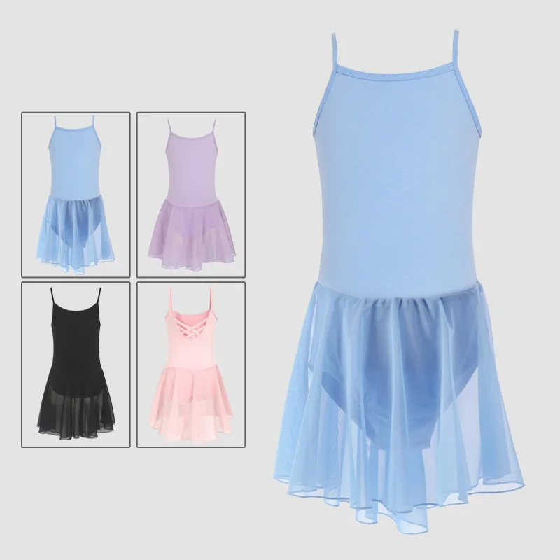 Sample link for VIPs