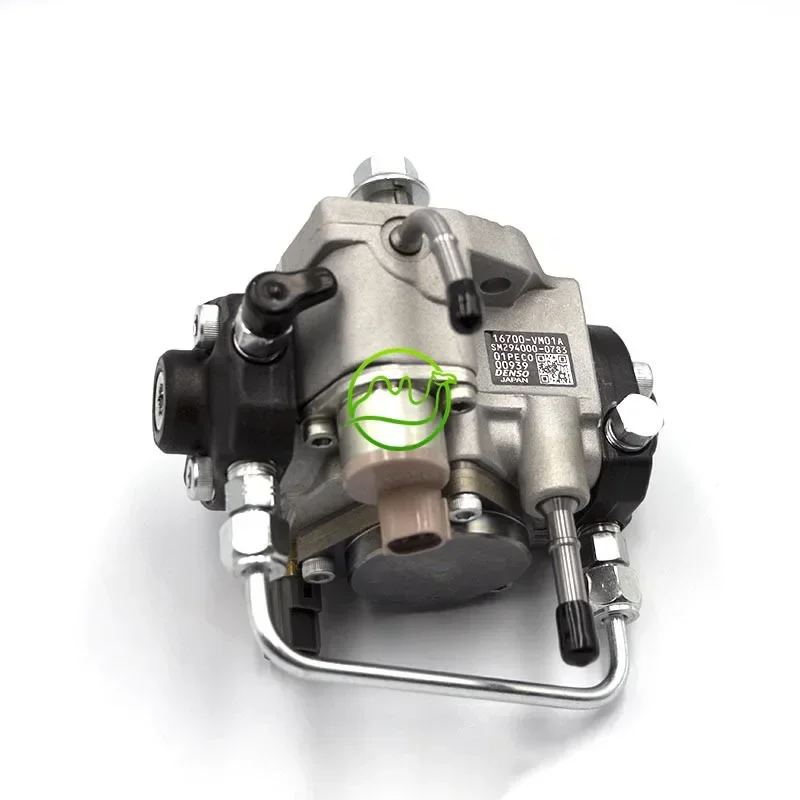

Hot-Sale Diesel Fuel Injection Oil Pump 294000-0560 2940000560
