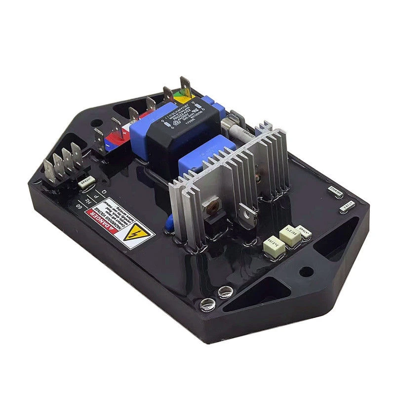 

Diesel Generator M00FA122A Voltage Regulator Automatic Excitation Voltage Regulator AVR