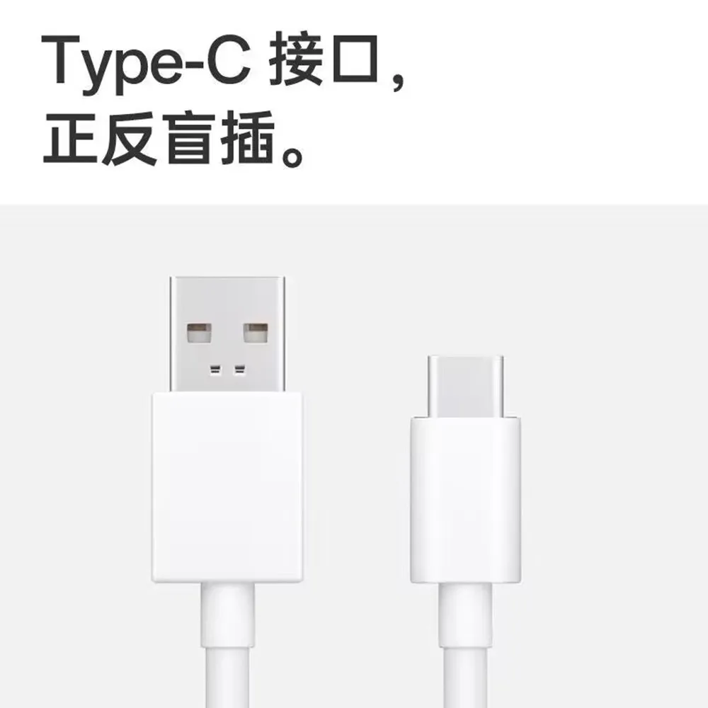 Oneplus 15 240 واط 150 واط 100 واط 12A USB-A إلى Type-C كابل 1 متر كابل شحن سريع للغاية لـ Realme 15 14 13 Pro OPPO Reno 15 14 13 Pro + #5