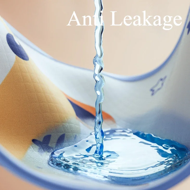 50*70 سنتيمتر الطفل النوم السروال الجلد ودية مانعة للتسرب قابل للغسل Underpads مقاوم للماء لينة الحيض الكبار وسادة النوم