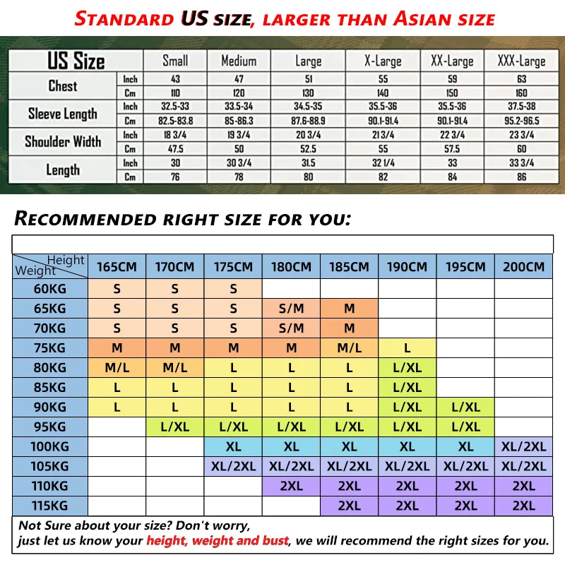 Mens Flannel Hoodie Jacket Casual Thicken Fleece Lined Flannel Shirt Long Sleeve Plaid Work Flannel Button Down Warm Winter Coat