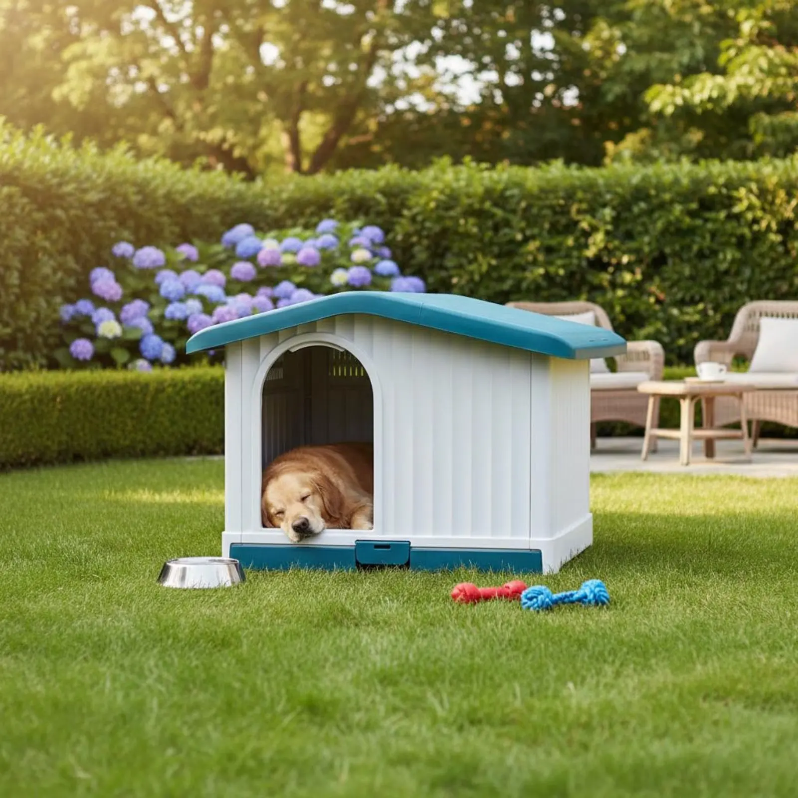 casa-para-perros-de-plastico-impermeable-para-exteriores-resistente-a-la-intemperie-a-prueba-de-viento-facil-de-limpiar-para-perros-de-tamano-mediano-para-jardin