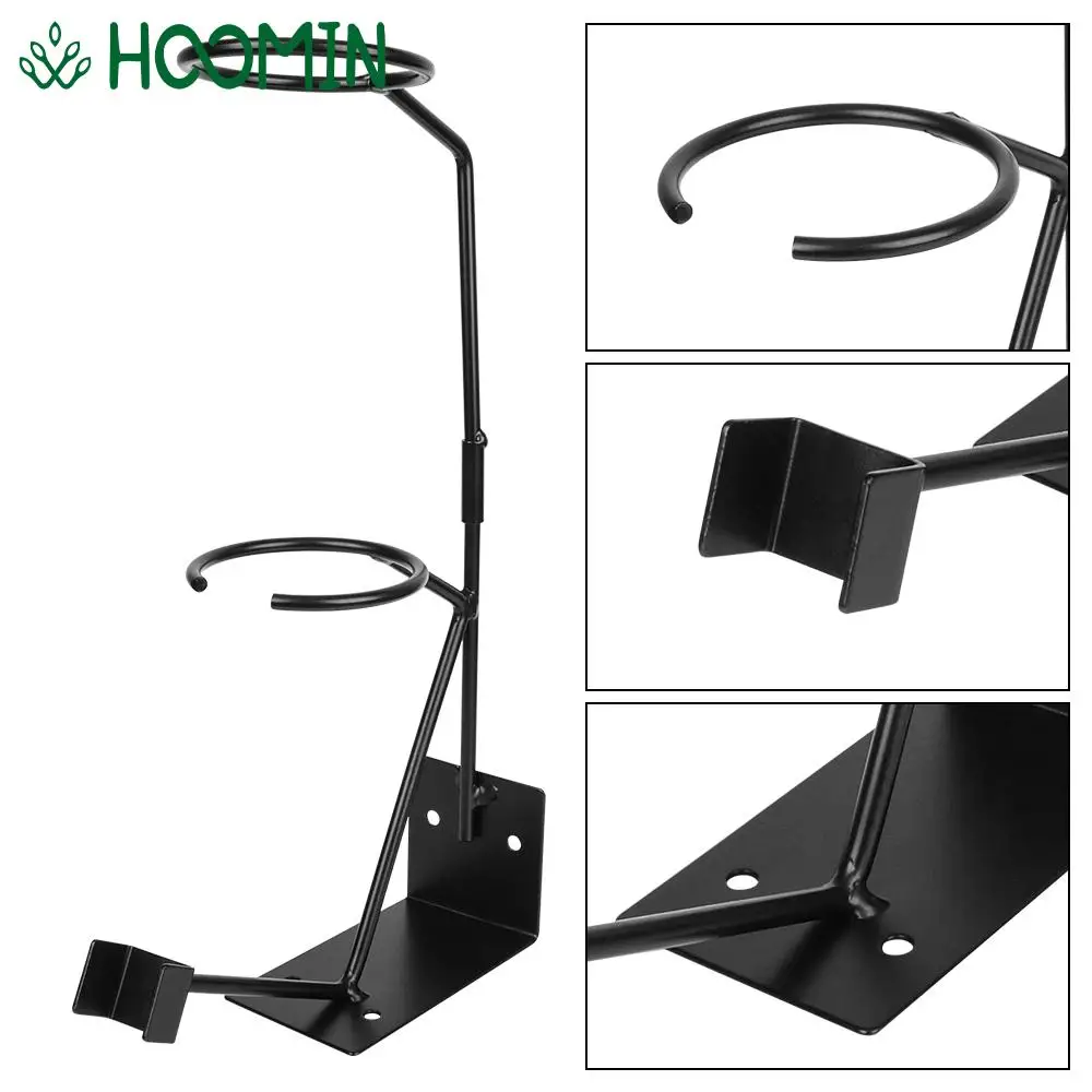 

Стеллаж для хранения автомобильной краски