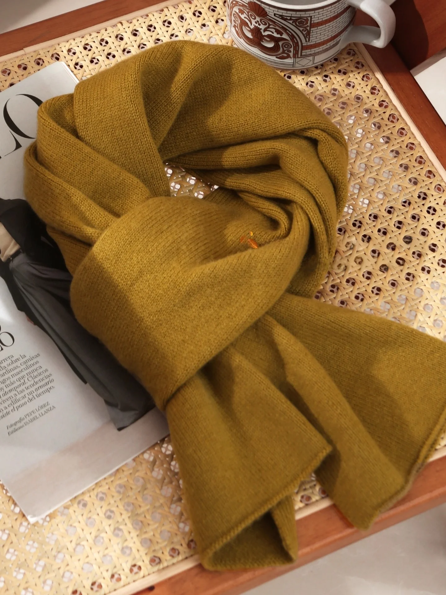 aouf-knitted-00-camere-scarf-ex-winter-new-sle-simple-soft-warm-gift-for-couple-and-youth-korean-version-long-recta