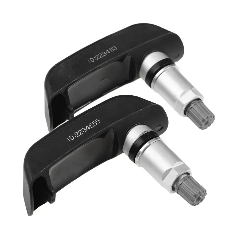 Nuevo Sensor TPMS para motocicleta BMW R1200 GS F800 R GT K1200 K1600 F 650 700 800 K 1200 1300 R 1600 1200 36318532731 36318532732