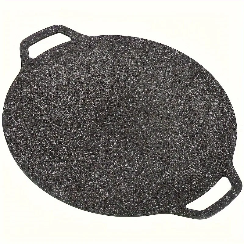 panela-coreana-de-aluminio-antiaderente-para-grelhar-assadeira-redonda-chapa-para-churrasco-ao-ar-livre-utensilios-de-cozinha-e-camping