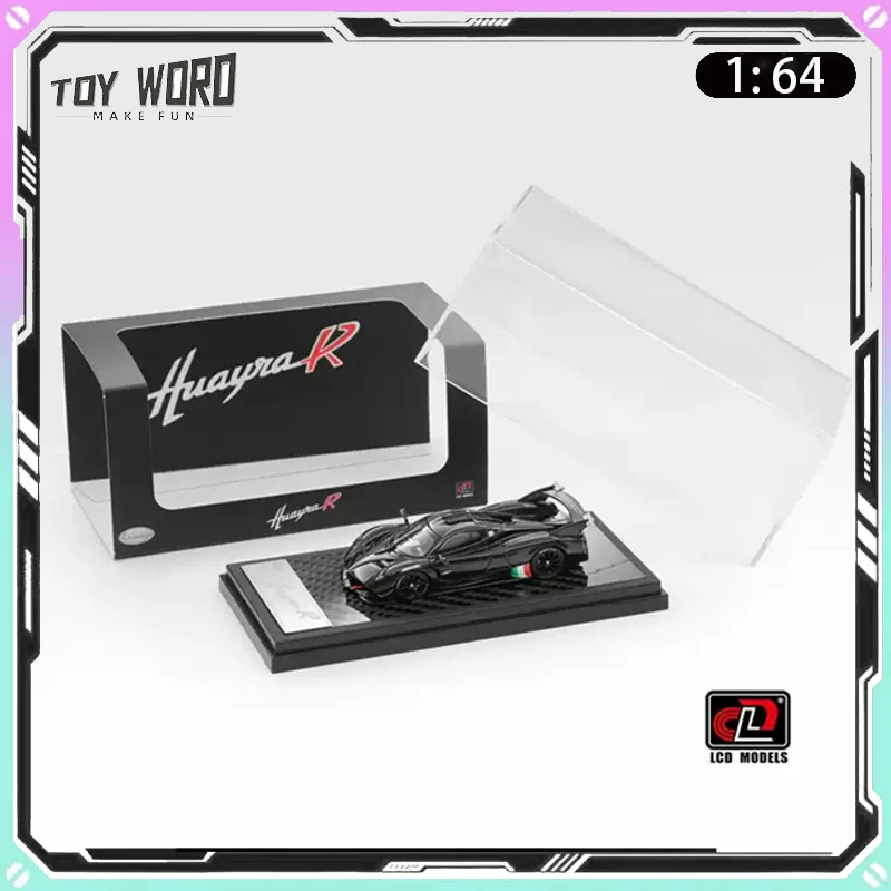 modele-de-voiture-en-alliage-lcd-1-64-pagani-huayra-r-evo-roadster-replique-de-supercar-convertible-pour-collection-decoration-de-bureau-cadeau