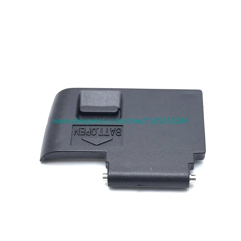 New for Canon EOS 350D 400D Battery Door Cover Lid Cap Camera Repair Replacement Part