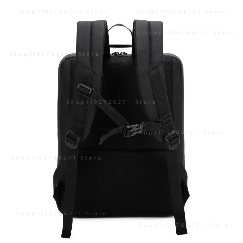 15.4 Inch LED Display Backpack Programmable HD Video Screen for Live Streaming and Events Portable Mobile Advertising Solution