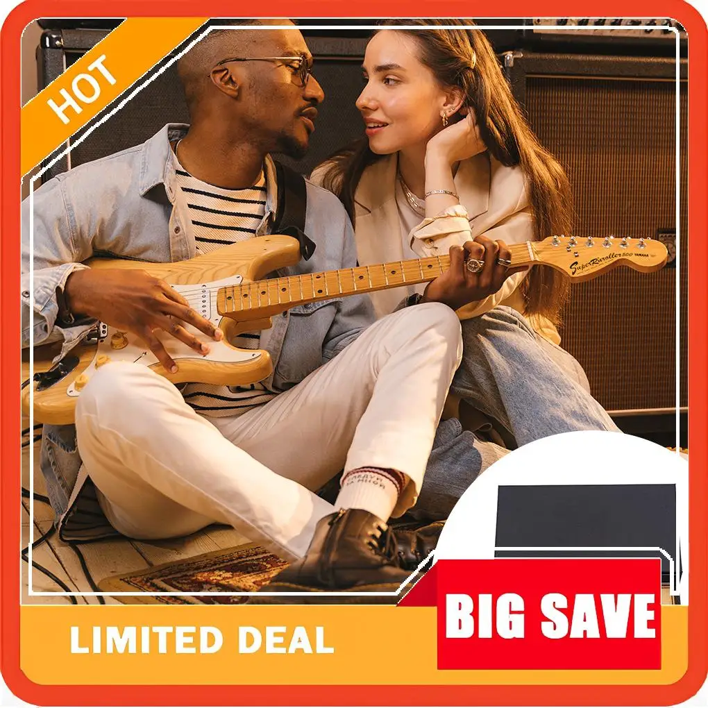 

7-струнная гитарная хвостовая часть тремоло-бриджа, струнные музыкальные инструменты