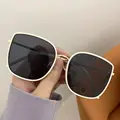Beige-Black Gray