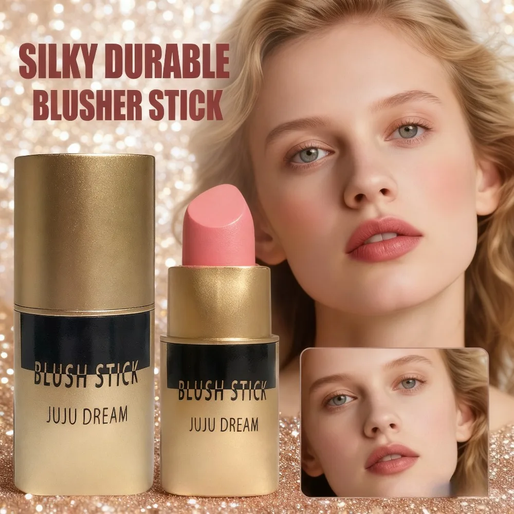 Multifunctional Hig… - image