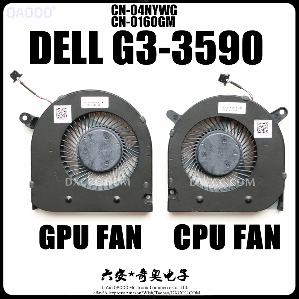 ventilador-de-laptop-cn-04nywg-para-dell-g3-3590-g5-5500-g5-5505-ventilador-de-refrigeraCAo-de-cpu-gtx1660