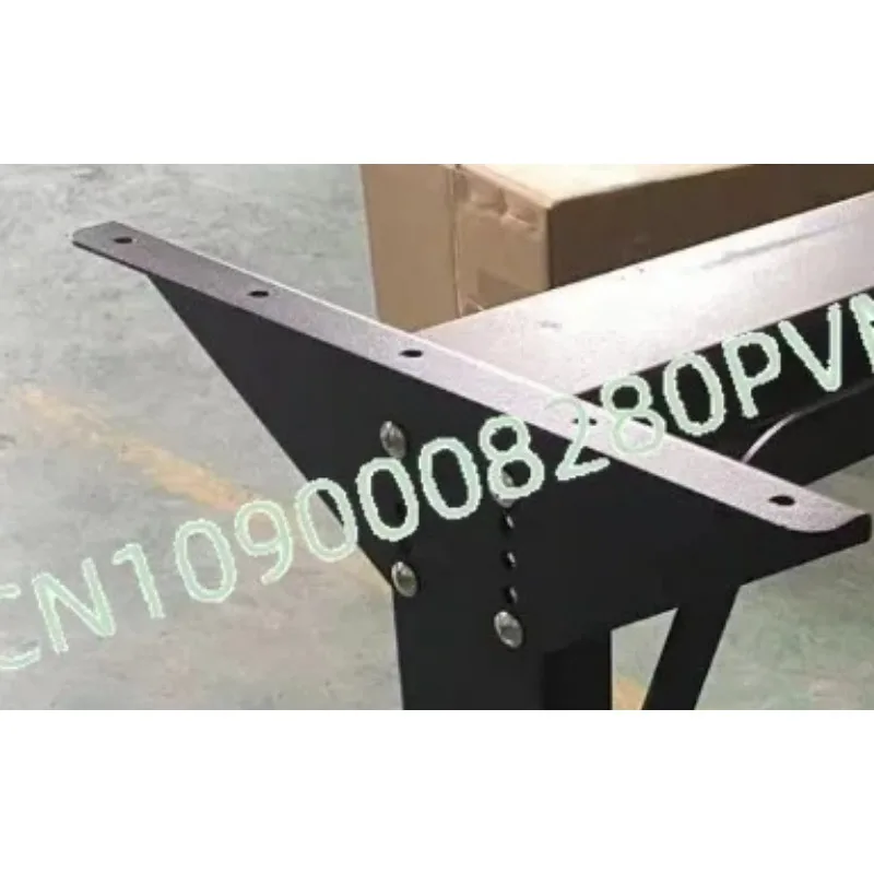 Rv Lifting Table Le…