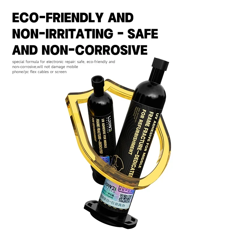 Luowei LW-128 Crack…