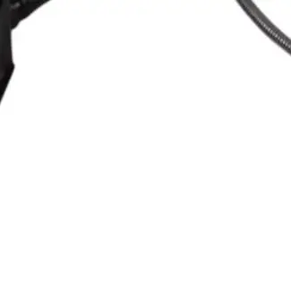 

Трос управления дроссельной заслонкой для газонокосилок John Deere LX172, LX173, LX176, LX178, LX186, LX188 (артикул AM121508) – для садовых тракторов и садовой техники