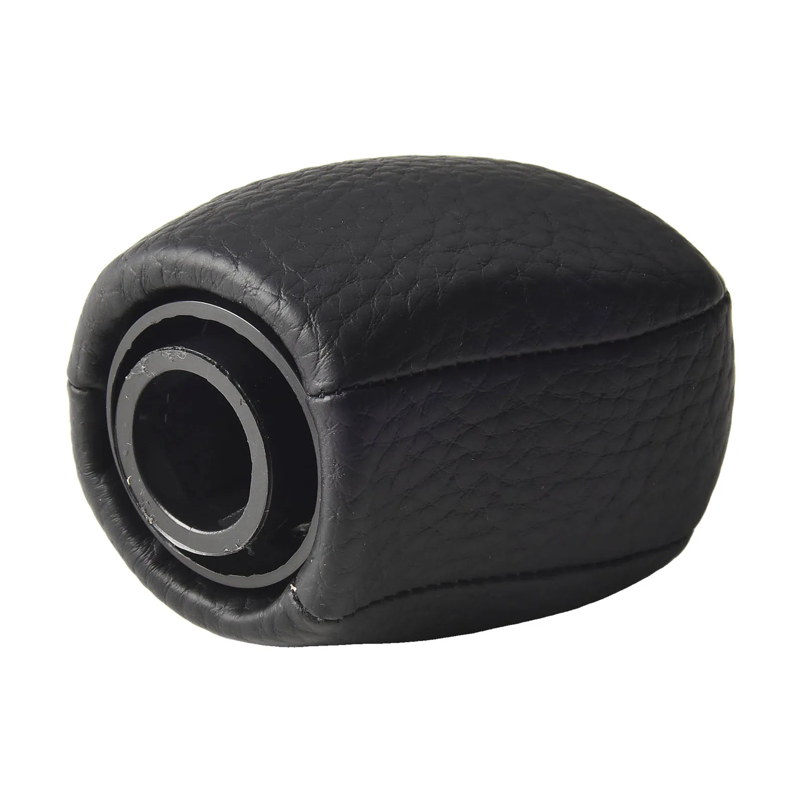 Gear Knob Replaceme… - image