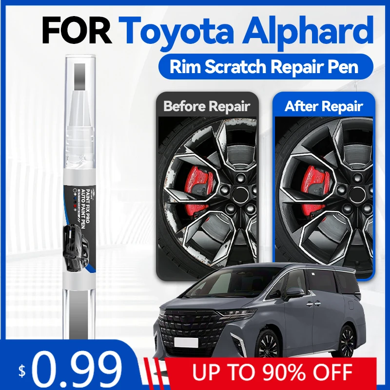 caneta-de-retoque-de-pintura-para-rodas-toyota-alphard-caneta-reparadora-de-pintura-automotiva-removedor-de-arranhoes-diy-acessorios-automotivos-branco-w09-066