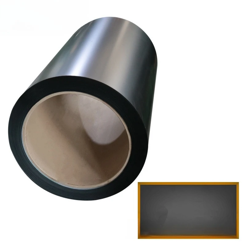 Specializing in the production of black board surface, easy to write, easy to wipe without leaving marks, large supply,
