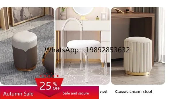 

zz dresser bedroom simple modern chest integrated makeup table small apartment corner master bedroom solid