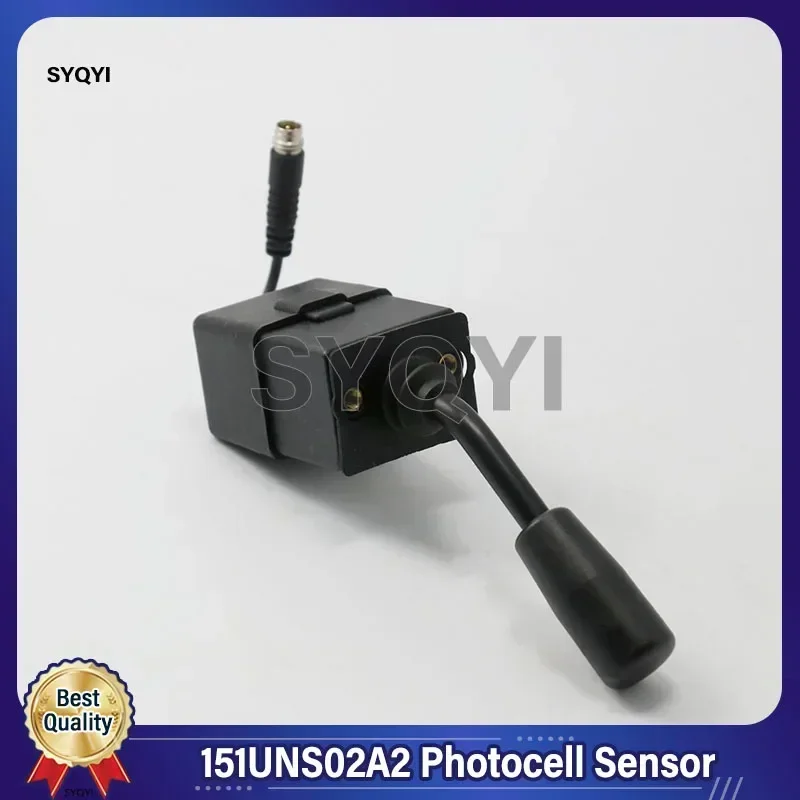 151UNS02A2 Photocell Sensor For Roland 700 Printing Machine