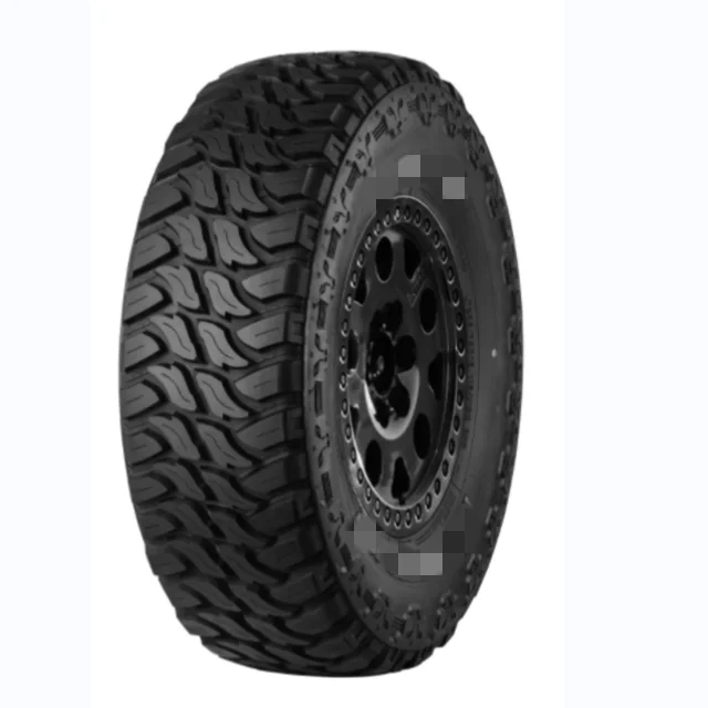 

Шины для прицепа 185R14LT Полустальные шины, шины для прицепа, различные узоры, опционально