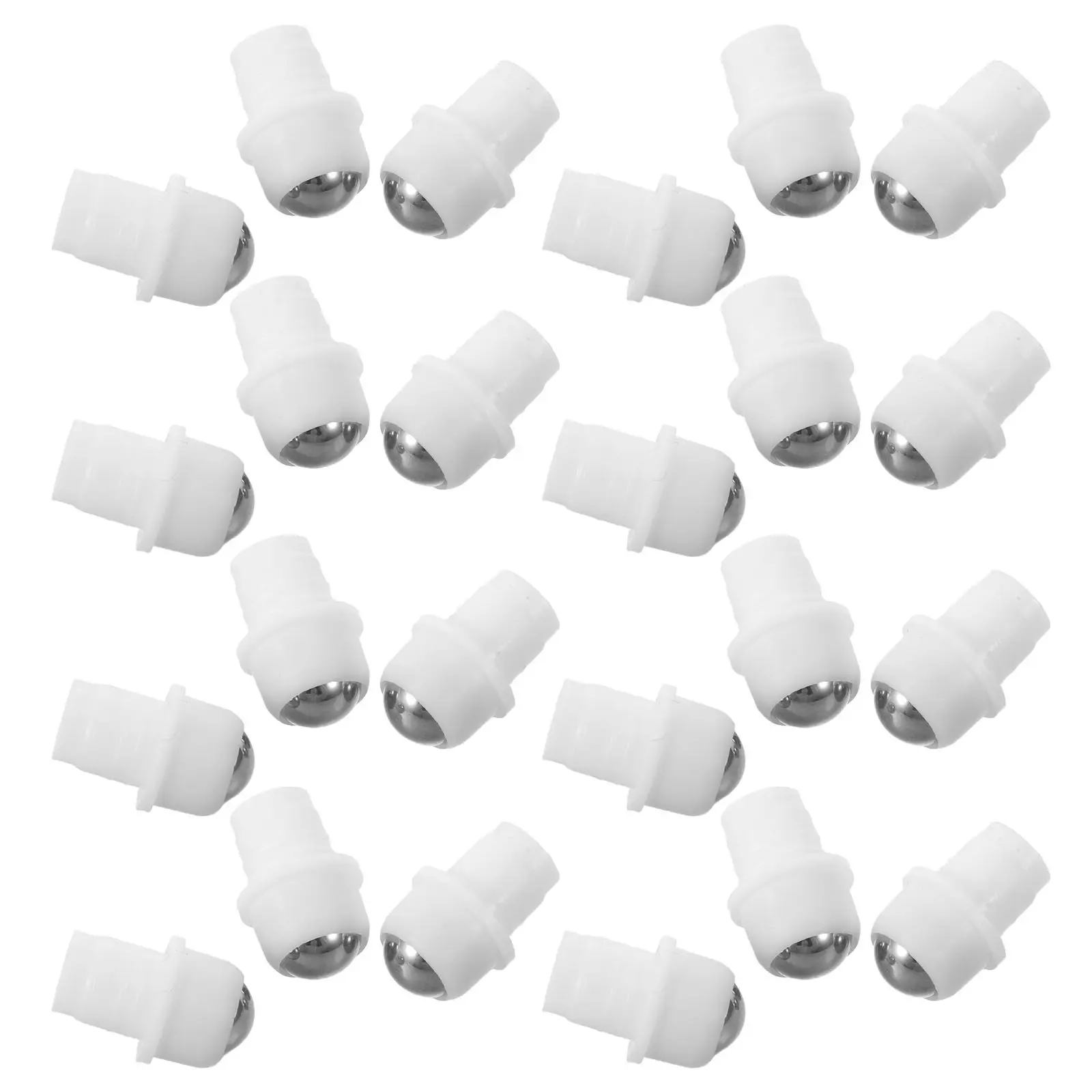 50-unidades-de-insertos-de-acero-a-prueba-de-fugas-para-aplicadores-de-aceites-esenciales-y-perfumes-en-formato-roll-on
