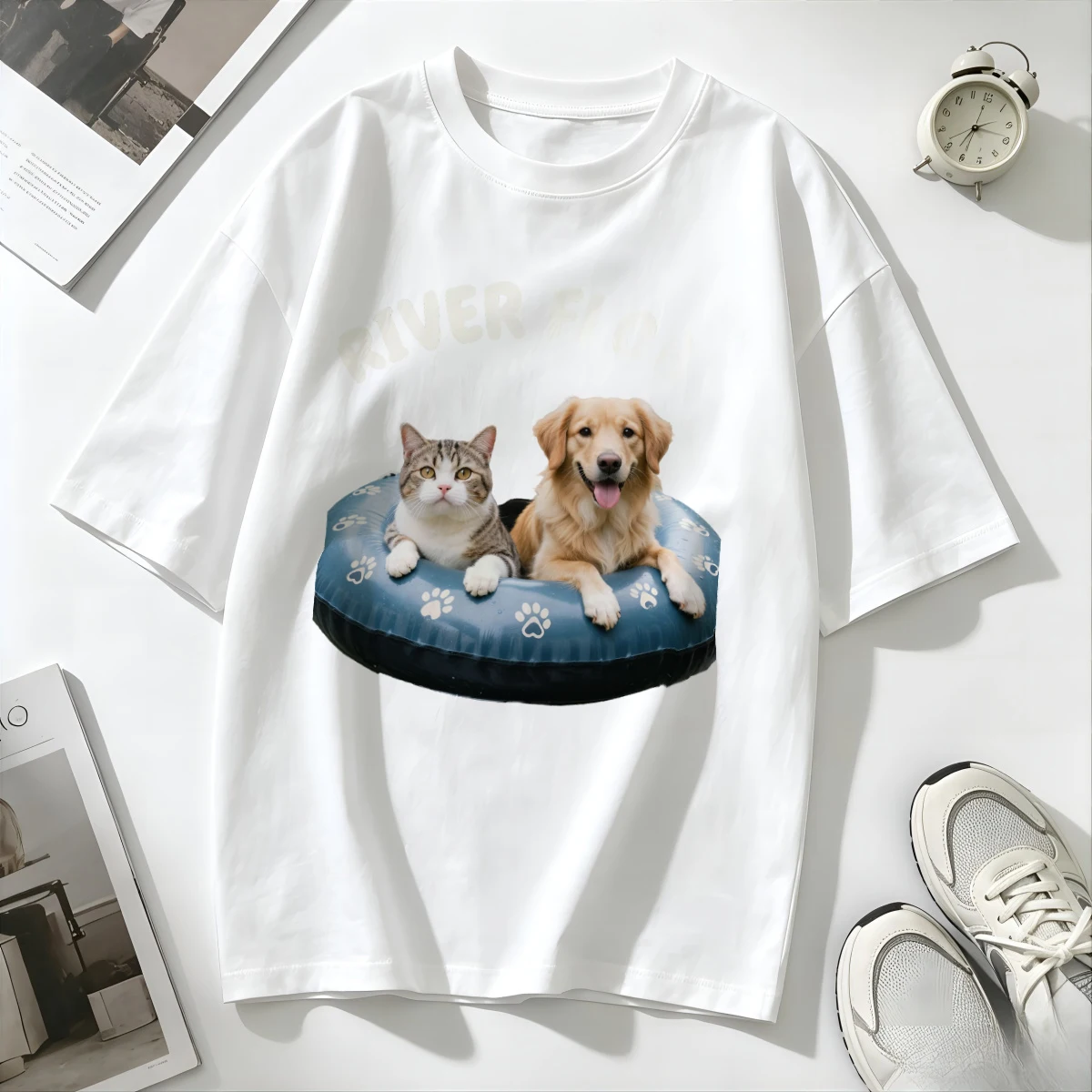 Round Neck Mushroom Leather La - Urban Farming And Urban Agriculture ulasan dan harga