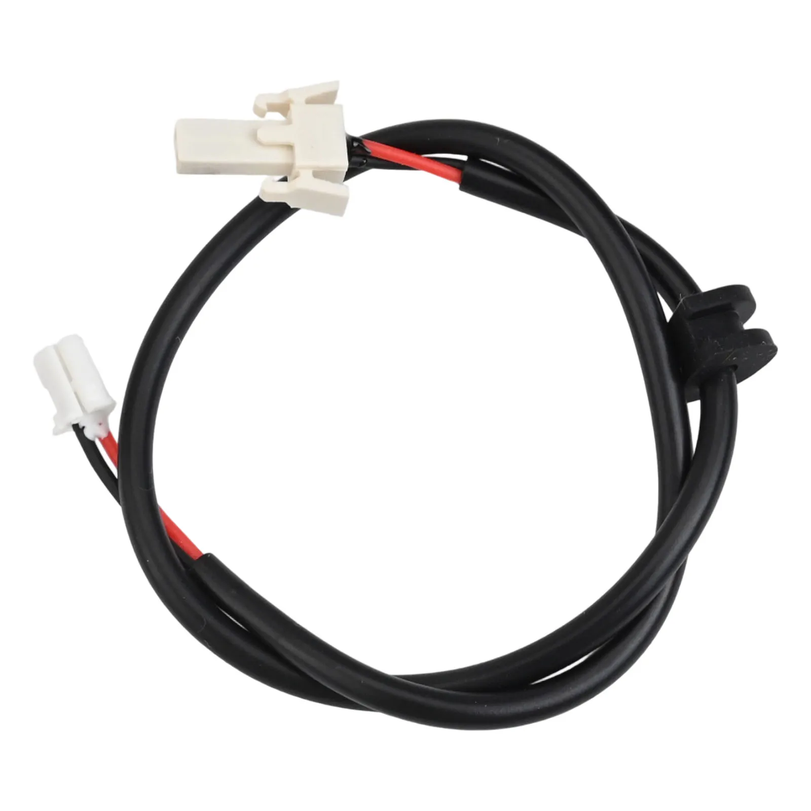 

Scooter Accessory Scooter Taillight Extension Scooter Lighting Upgrade Motorcycle Accessory 4mm Wire Thickness