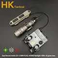 Green IR M300B Set