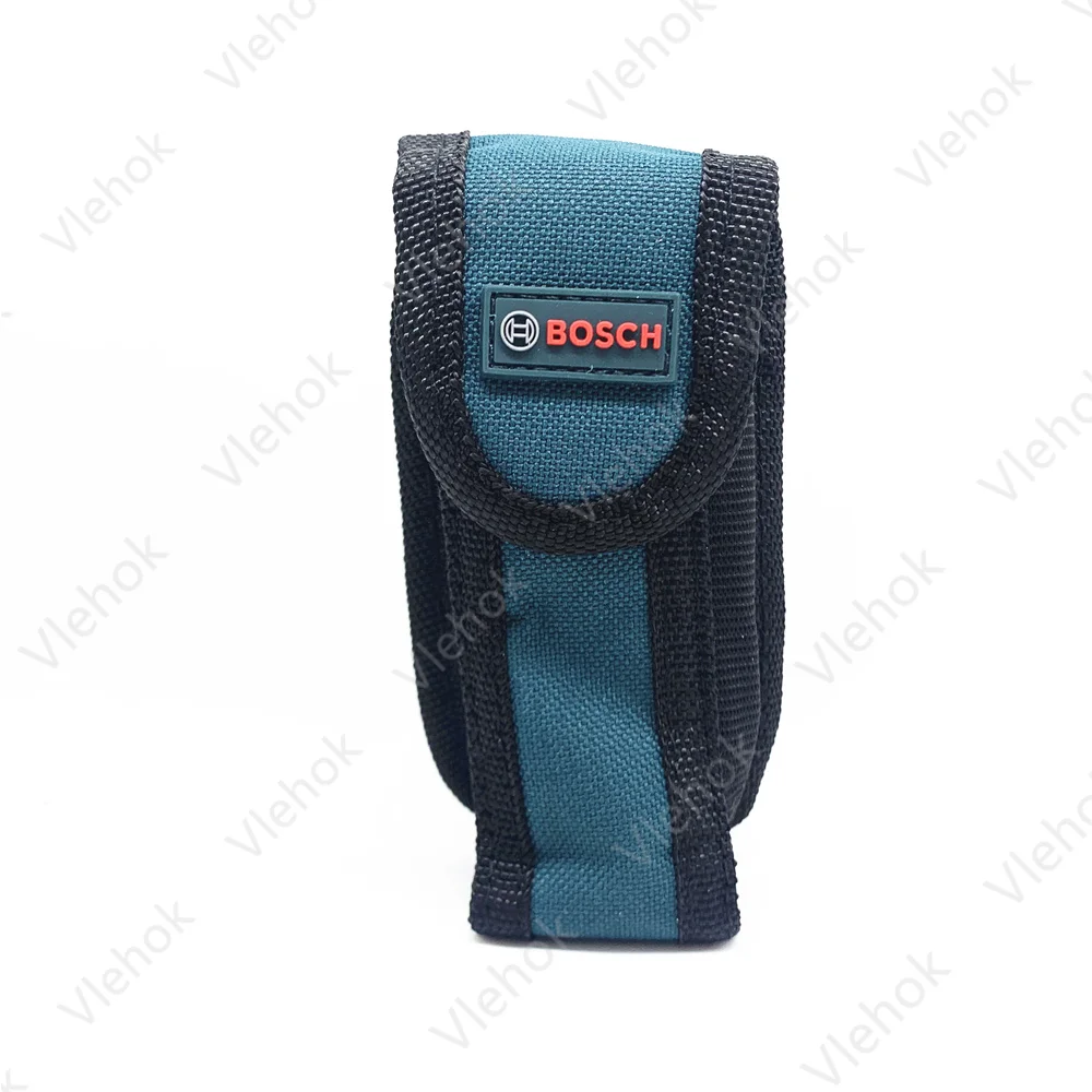 Bosch Rangefinder Bag Portable Tools Distance Meter Toolkit GLM30 GLM40 GLM4000 GLM500 GLM50C GLM5000C Handbag Tool Bag