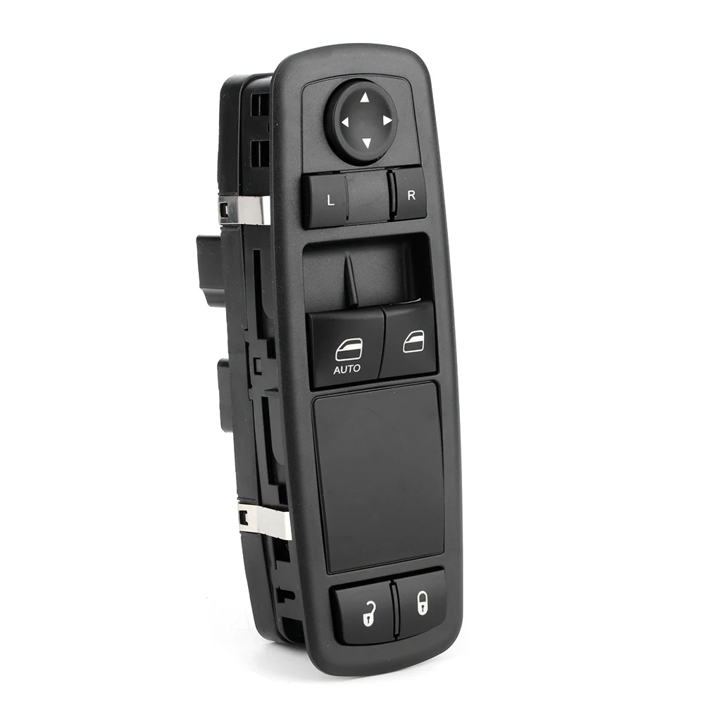 

Сменный переключатель стеклоподъемника автомобиля 68110870AB подходит для Dodge Grand Caravan Chrysler Town 2012-2015