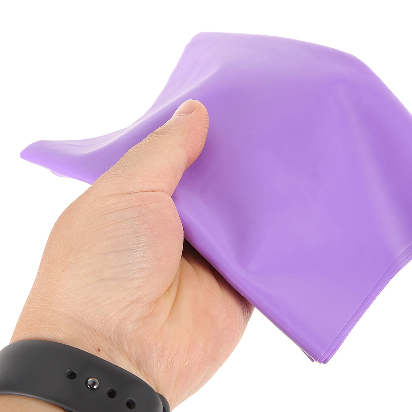 

3Pcs Elastic Resistance Bands for Yoga Stretch Training Strength Workout Bands Full Body Exercise Yoga Stretch Strap