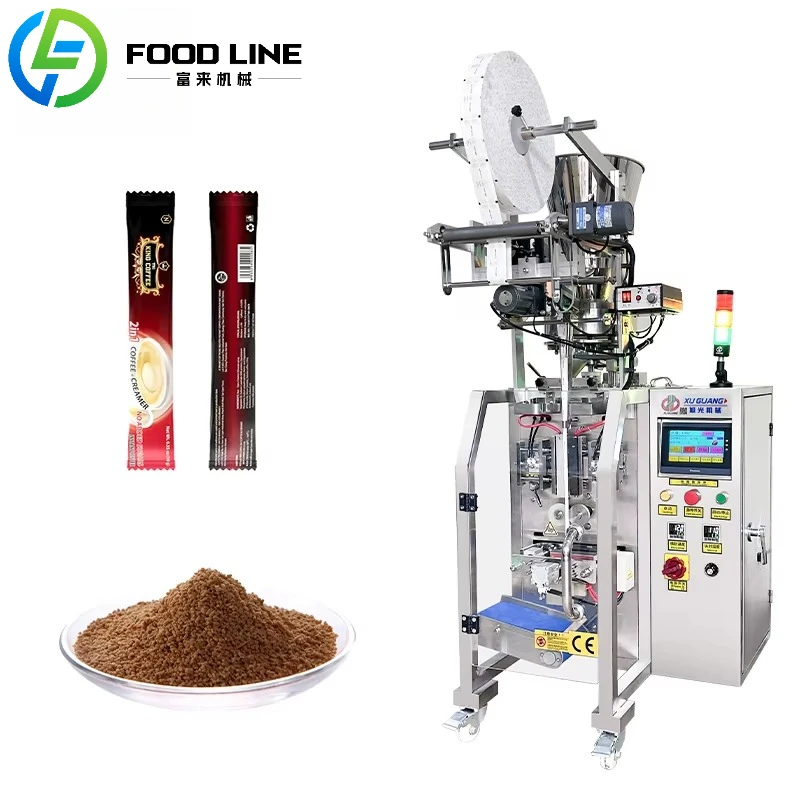 آلة إغلاق العلب المخصصة FL معدات التعليب الصناعية للمشروبات الغذائية مع تشغيل عالي السرعة وتعديل سهل