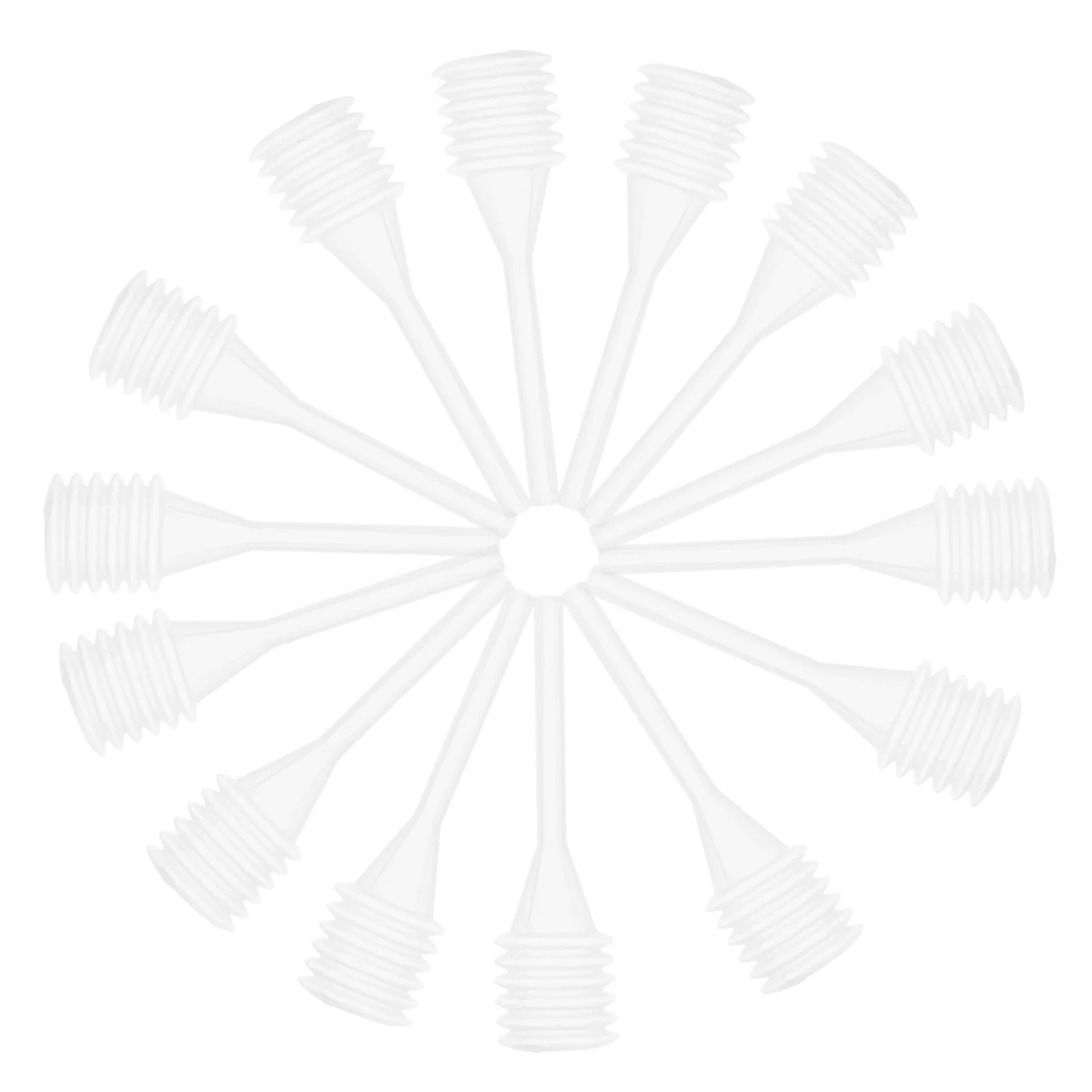 

50 pcs Transparent Dropper Pipettes 4ml Spring Pressed Straw for Perfume Essential Oil Pipettes Dropper Liquid Transfer